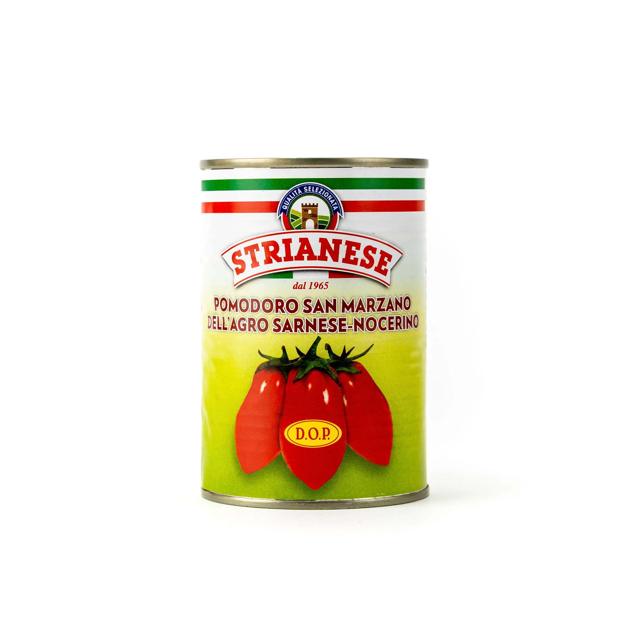 Recipes Top Product Carousel